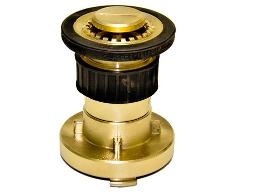 hidrante, hidrantes, registro globo, registro para hidrante, material de incendio, esguicho