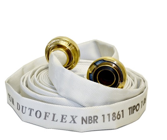 mangueira de incendio, mangueiras de incendio, mangueira de hidrante, mangueiras de hidrante, mangueira combate a incendio