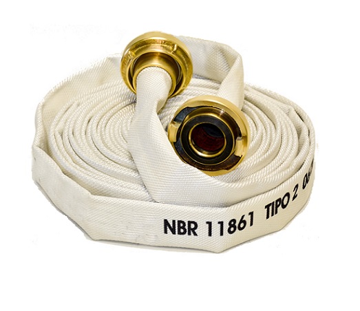 mangueira de incendio, mangueiras de incendio, mangueira de hidrante, mangueiras de hidrante, mangueira combate a incendio